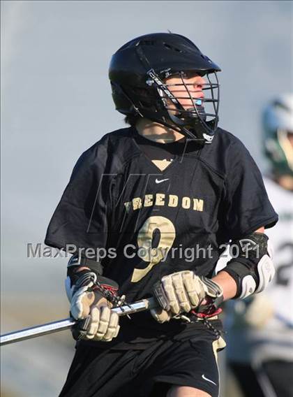 Thumbnail 3 in Freedom @ Loudoun Valley photogallery.