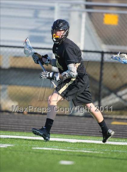 Thumbnail 2 in Freedom @ Loudoun Valley photogallery.