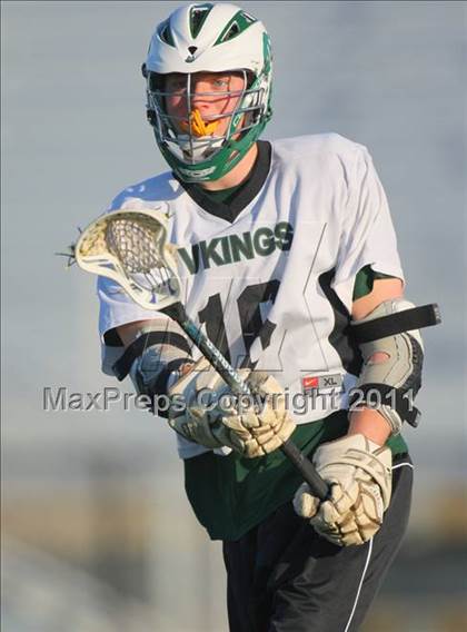 Thumbnail 3 in Freedom @ Loudoun Valley photogallery.