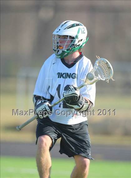 Thumbnail 3 in Freedom @ Loudoun Valley photogallery.