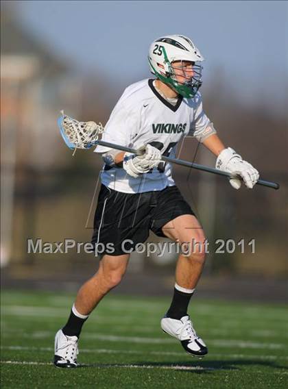 Thumbnail 1 in Freedom @ Loudoun Valley photogallery.
