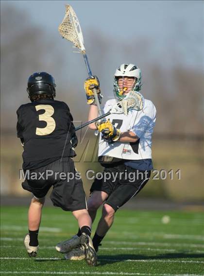 Thumbnail 1 in Freedom @ Loudoun Valley photogallery.