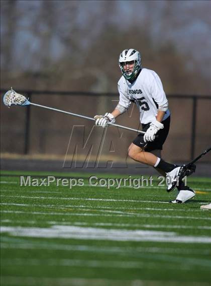 Thumbnail 1 in Freedom @ Loudoun Valley photogallery.