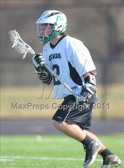 Thumbnail 3 in Freedom @ Loudoun Valley photogallery.