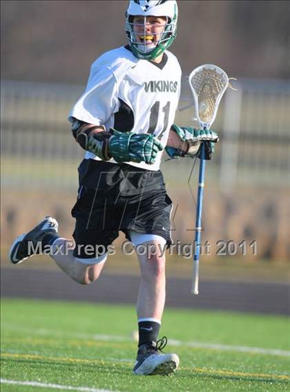 Thumbnail 1 in Freedom @ Loudoun Valley photogallery.