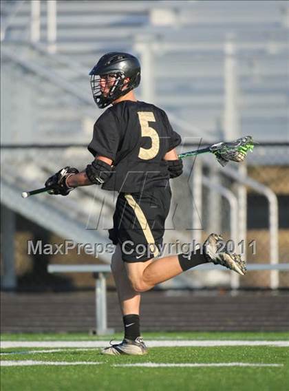 Thumbnail 3 in Freedom @ Loudoun Valley photogallery.