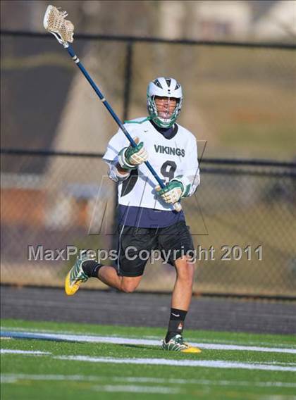 Thumbnail 3 in Freedom @ Loudoun Valley photogallery.