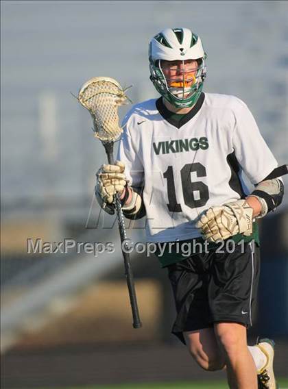 Thumbnail 3 in Freedom @ Loudoun Valley photogallery.