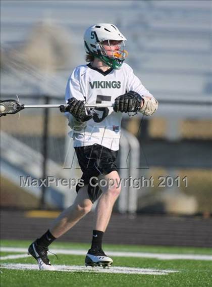 Thumbnail 3 in Freedom @ Loudoun Valley photogallery.