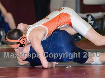 Thumbnail 3 in SJS CVC League Tournament photogallery.