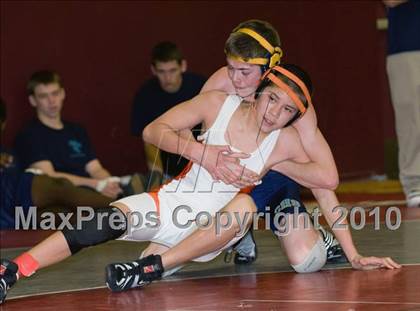 Thumbnail 2 in SJS CVC League Tournament photogallery.