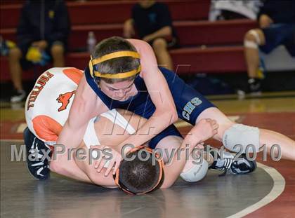 Thumbnail 2 in SJS CVC League Tournament photogallery.