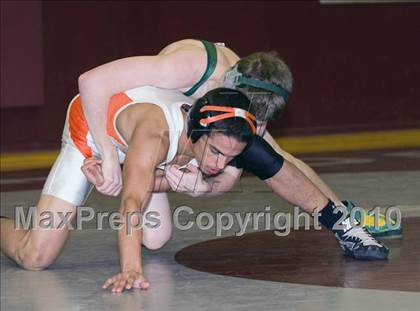 Thumbnail 3 in SJS CVC League Tournament photogallery.