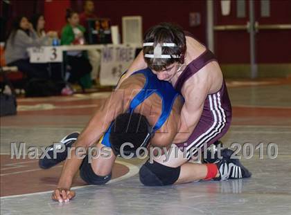 Thumbnail 3 in SJS CVC League Tournament photogallery.