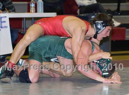 Thumbnail 2 in SJS CVC League Tournament photogallery.
