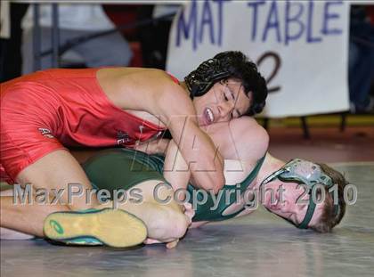 Thumbnail 1 in SJS CVC League Tournament photogallery.