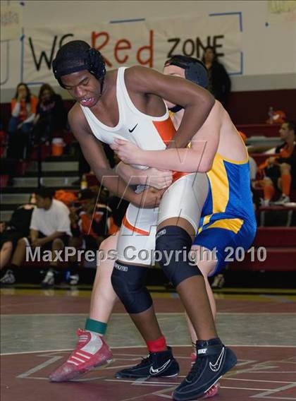 Thumbnail 3 in SJS CVC League Tournament photogallery.