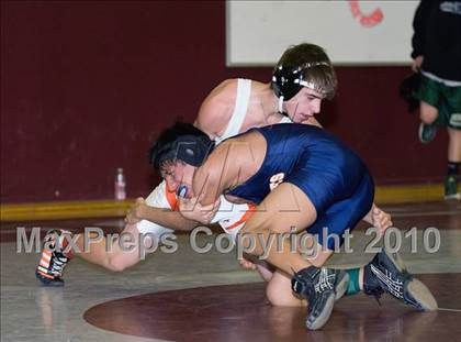 Thumbnail 3 in SJS CVC League Tournament photogallery.