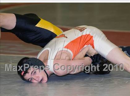 Thumbnail 2 in SJS CVC League Tournament photogallery.
