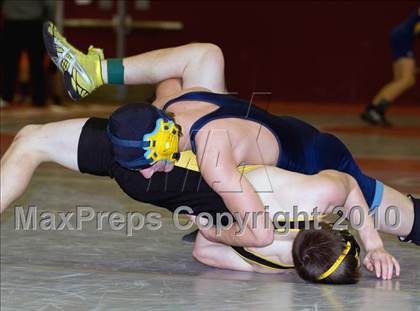 Thumbnail 1 in SJS CVC League Tournament photogallery.