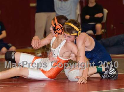 Thumbnail 1 in SJS CVC League Tournament photogallery.