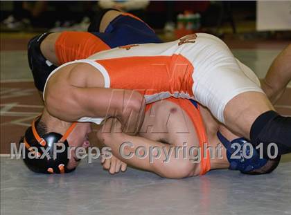 Thumbnail 2 in SJS CVC League Tournament photogallery.