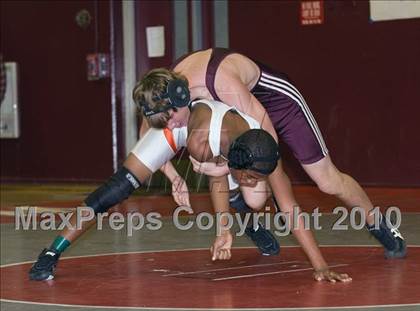Thumbnail 2 in SJS CVC League Tournament photogallery.