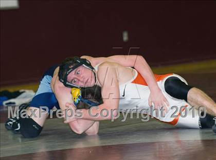 Thumbnail 2 in SJS CVC League Tournament photogallery.