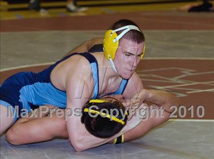 Thumbnail 2 in SJS CVC League Tournament photogallery.