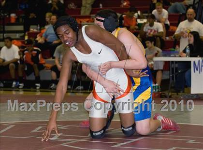 Thumbnail 2 in SJS CVC League Tournament photogallery.