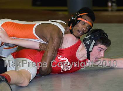 Thumbnail 3 in SJS CVC League Tournament photogallery.