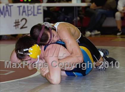 Thumbnail 1 in SJS CVC League Tournament photogallery.