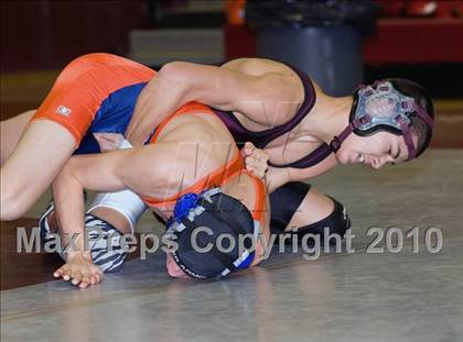 Thumbnail 3 in SJS CVC League Tournament photogallery.