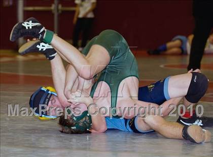Thumbnail 2 in SJS CVC League Tournament photogallery.
