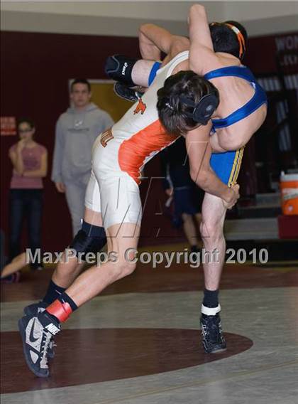 Thumbnail 3 in SJS CVC League Tournament photogallery.