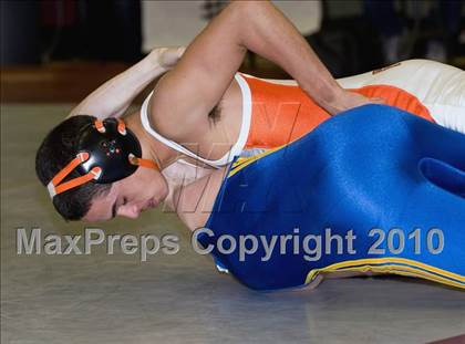 Thumbnail 3 in SJS CVC League Tournament photogallery.