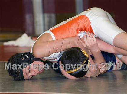 Thumbnail 3 in SJS CVC League Tournament photogallery.