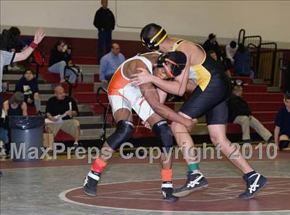 Thumbnail 2 in SJS CVC League Tournament photogallery.