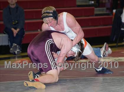 Thumbnail 2 in SJS CVC League Tournament photogallery.