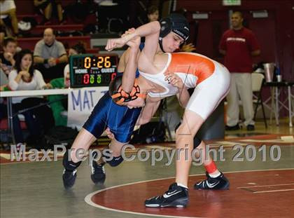 Thumbnail 3 in SJS CVC League Tournament photogallery.