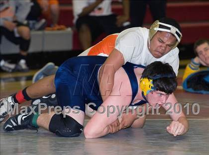Thumbnail 3 in SJS CVC League Tournament photogallery.