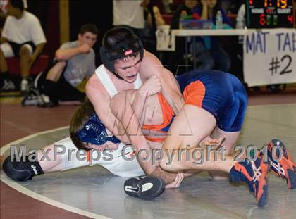 Thumbnail 2 in SJS CVC League Tournament photogallery.