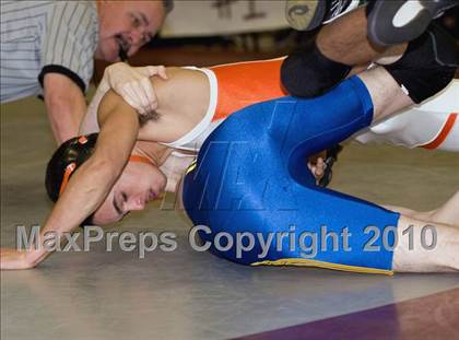 Thumbnail 1 in SJS CVC League Tournament photogallery.
