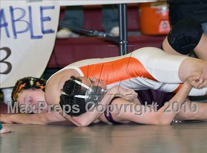 Thumbnail 1 in SJS CVC League Tournament photogallery.