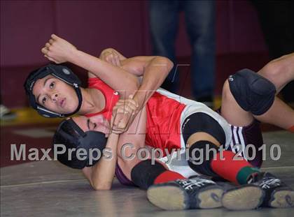 Thumbnail 3 in SJS CVC League Tournament photogallery.