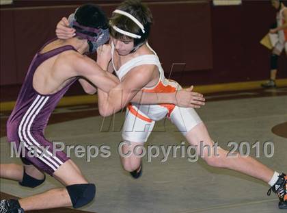 Thumbnail 3 in SJS CVC League Tournament photogallery.
