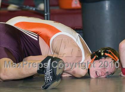 Thumbnail 3 in SJS CVC League Tournament photogallery.