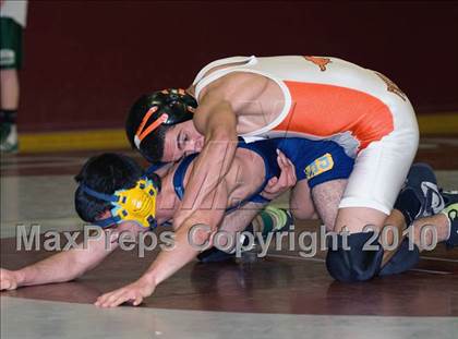 Thumbnail 3 in SJS CVC League Tournament photogallery.