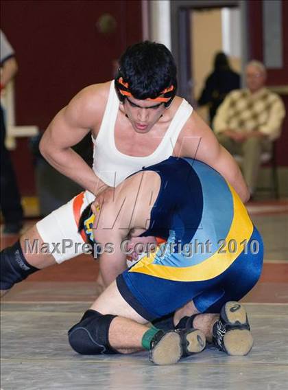 Thumbnail 1 in SJS CVC League Tournament photogallery.