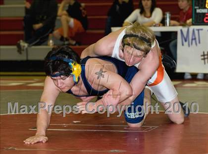 Thumbnail 1 in SJS CVC League Tournament photogallery.